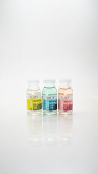 RITUEL CHRONOTHÉRAPIE