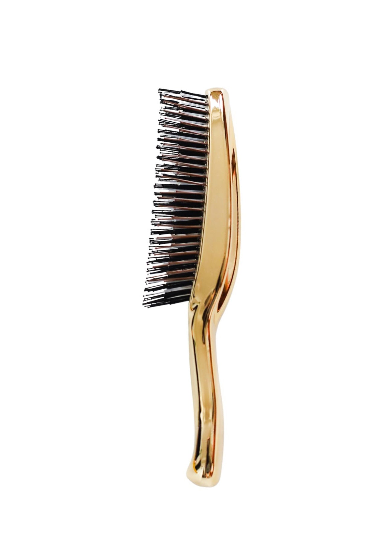 SCALP BRUSH