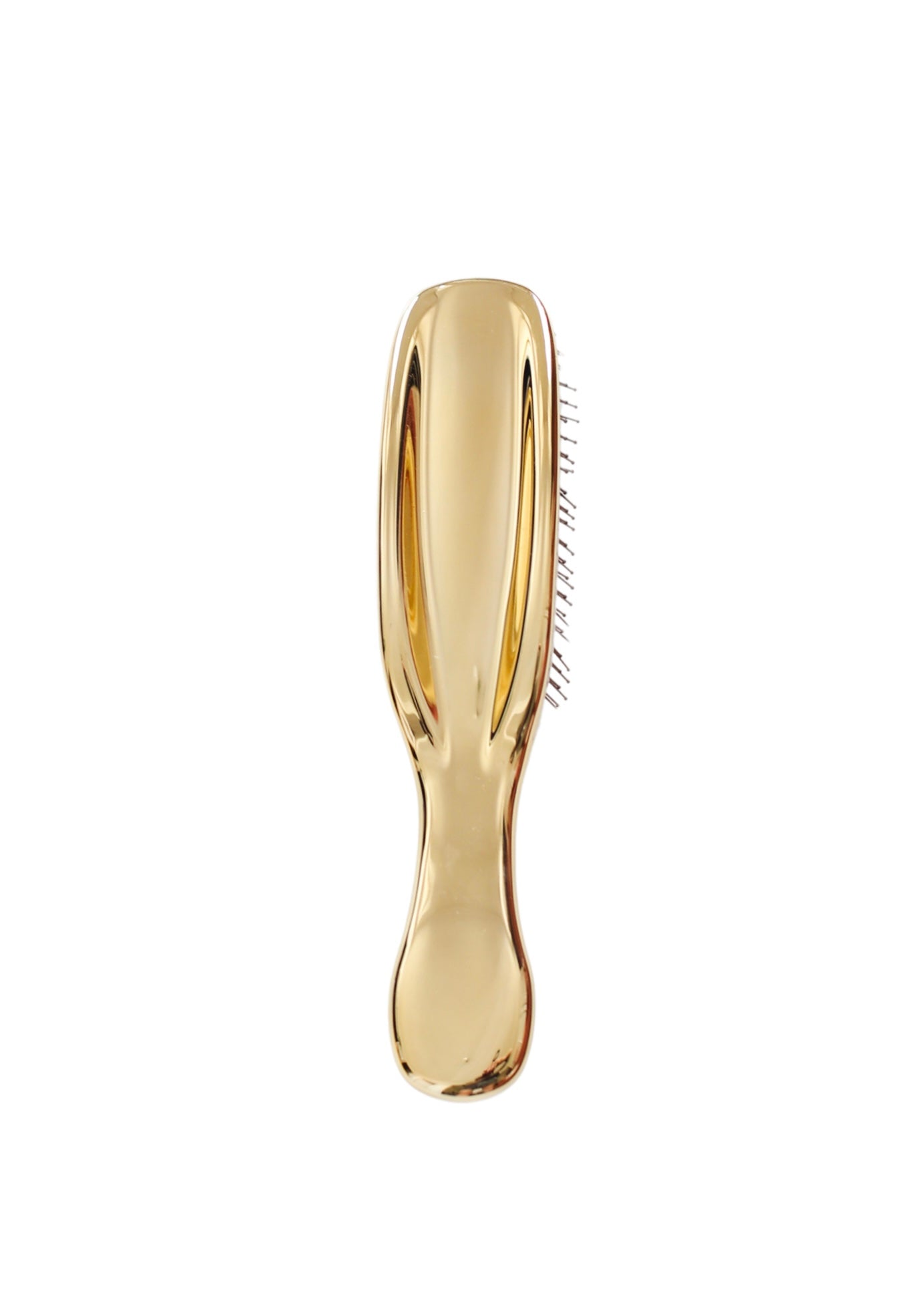 SCALP BRUSH