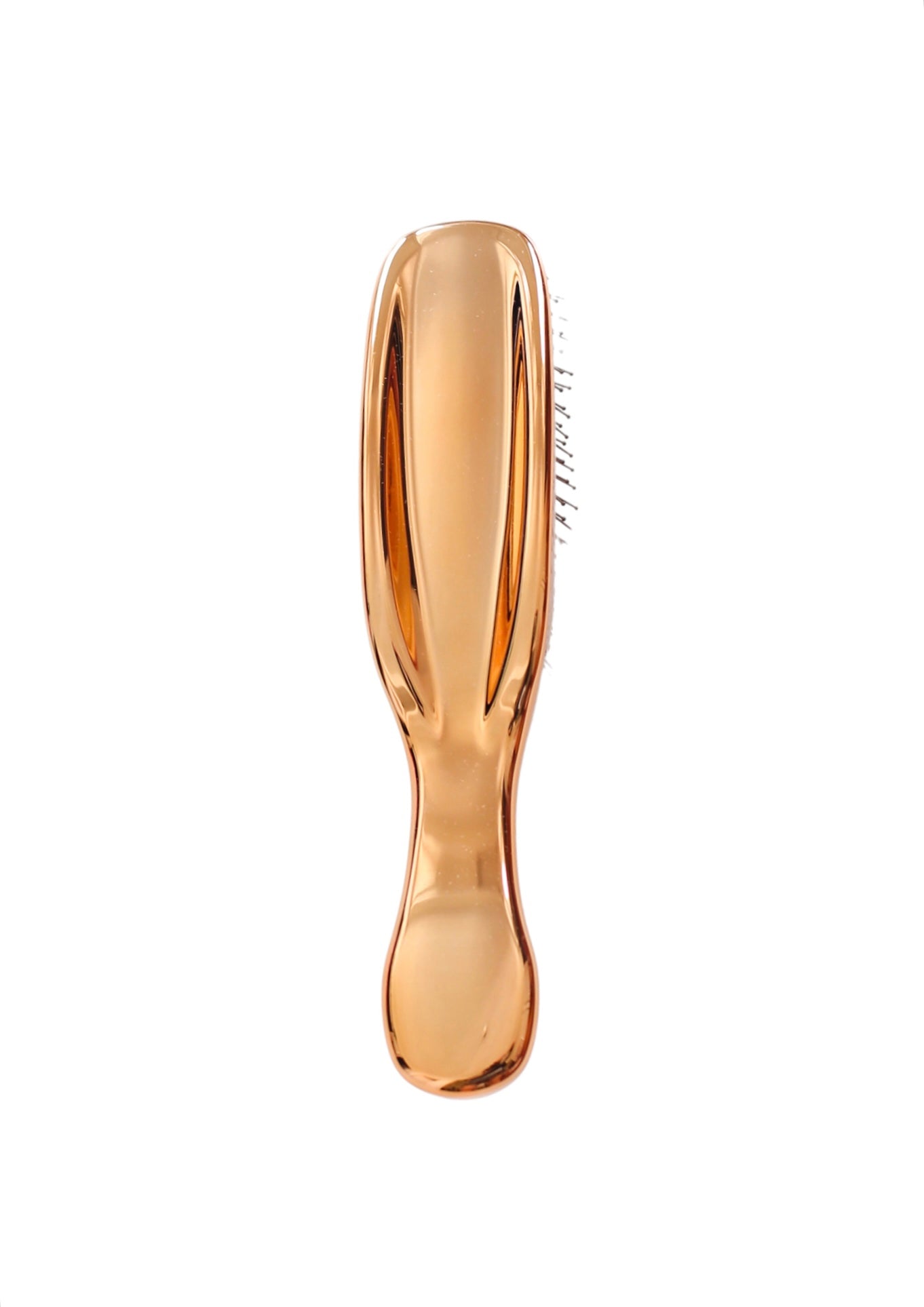 SCALP BRUSH