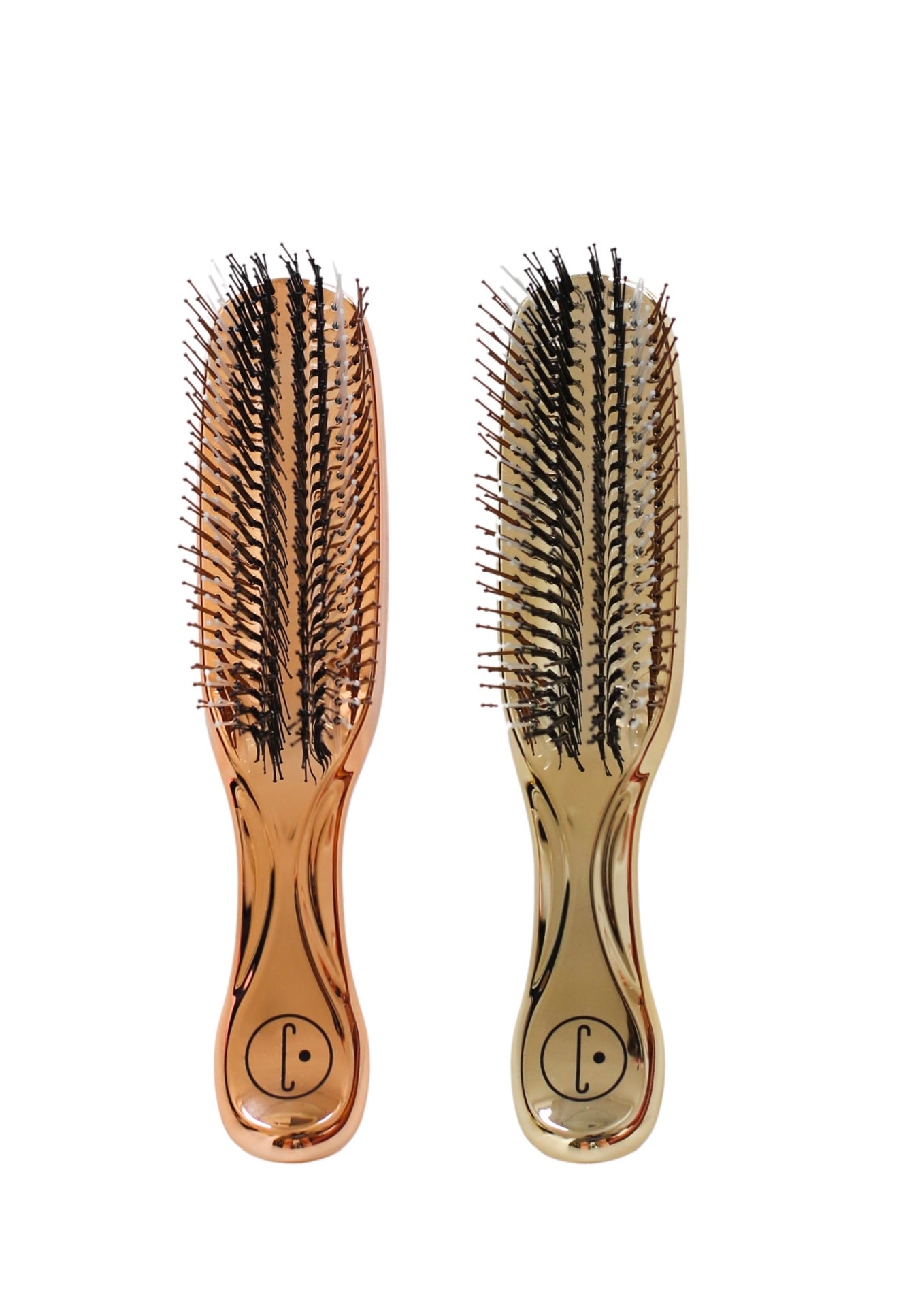 SCALP BRUSH