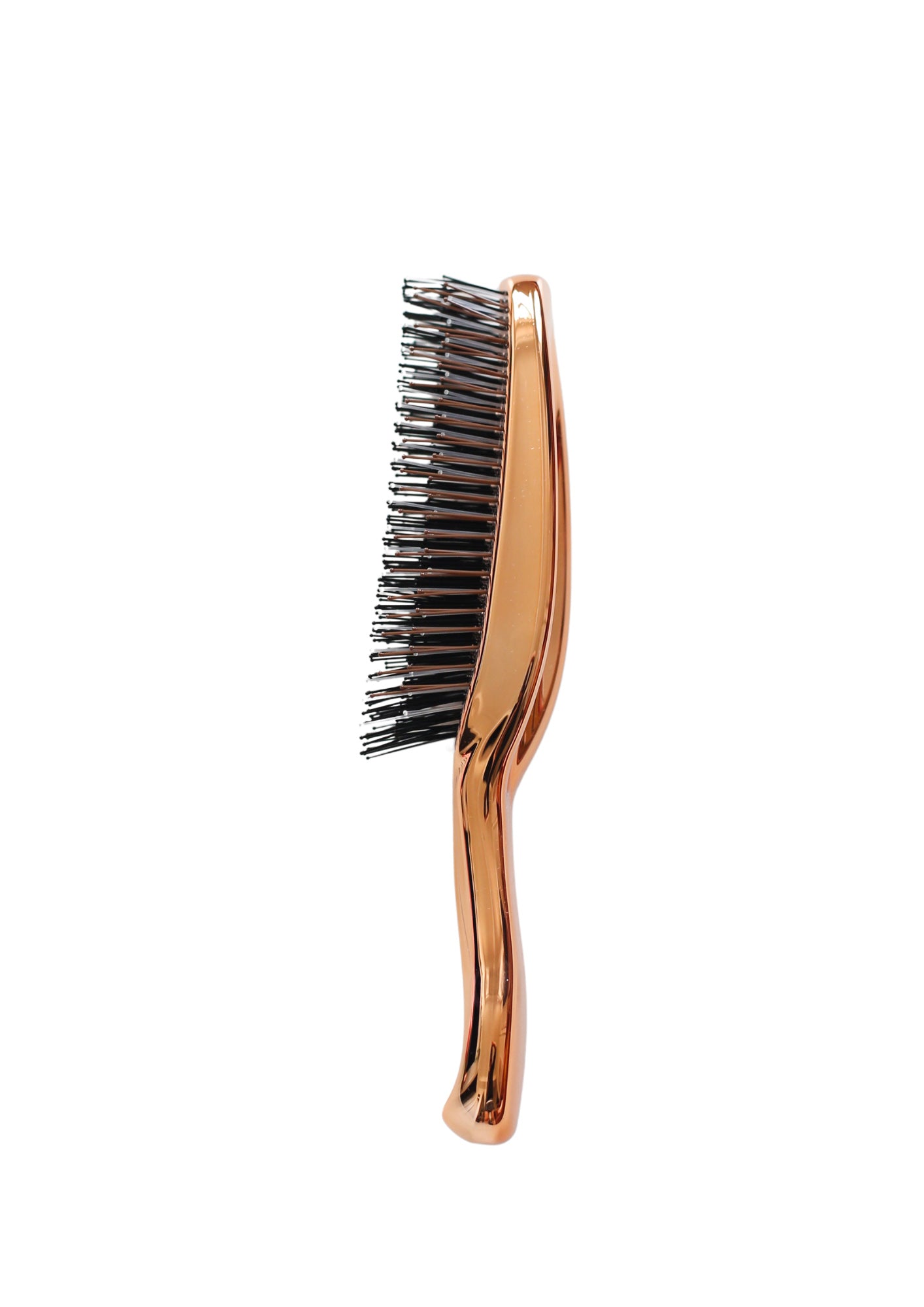 SCALP BRUSH