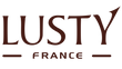 LUSTY FRANCE